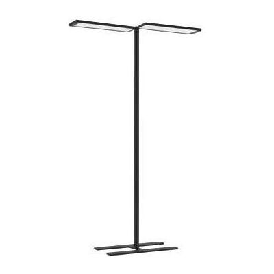 Brumberg, Stehlampe, 77432174AI Brumberg, Stehlampe, 77432174AI