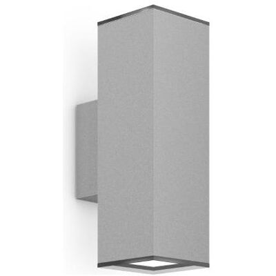 RZB Techno LED-Wandleuchte - LED-Wandleuchte RZB Techno LED-Wandleuchte - LED-Wandleuchte
