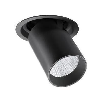 Brumberg - 88736185 - Schwarz - 3500K - LED recessed spotlight Brumberg - 88736185 - Schwarz - 3500K - LED recessed spotlight