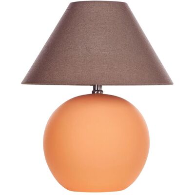 Beliani, Tischlampe, Limia (E27) Beliani, Tischlampe, Limia (E27)