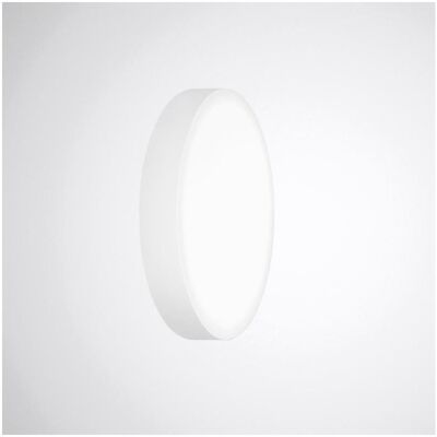 Trilux, Pendelleuchte, Olisq RWD2 ZDR 1/1 0 Trilux, Pendelleuchte, Olisq RWD2 ZDR 1/1 0