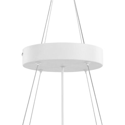 Beliani, Pendelleuchte, Balili (E27, 2800 lm) Beliani, Pendelleuchte, Balili (E27, 2800 lm)