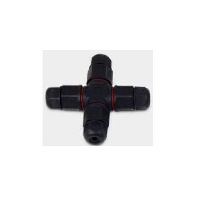 Synergy 21, Beleuchtung Zubehör, LED Subordinate KabelStecker SYS Serie MilightMiboxer Synergy 21, Beleuchtung Zubehör, LED Subordinate KabelStecker SYS Serie MilightMiboxer