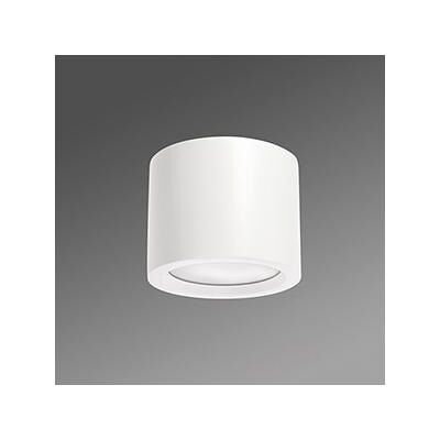 Regiolux, Deckenleuchte, LED-Anbau-Downlight (1700 lm) Regiolux, Deckenleuchte, LED-Anbau-Downlight (1700 lm)