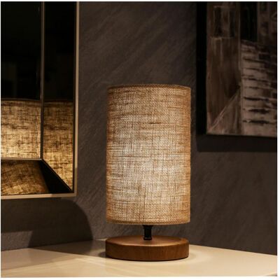 Opviq Astrid - Tischlampe Opviq Astrid - Tischlampe