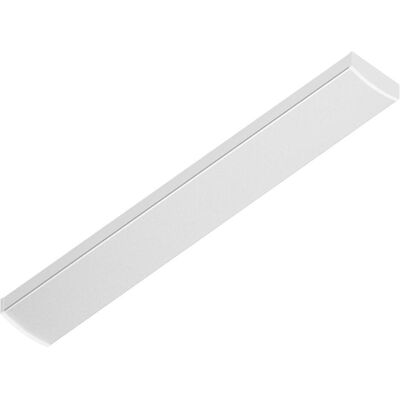 EVN-Lichttechnik, Deckenleuchte, LED-Anbaupanel (4550 lm) EVN-Lichttechnik, Deckenleuchte, LED-Anbaupanel (4550 lm)