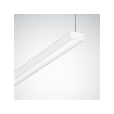 Trilux, Pendelleuchte, TRIL LED-Pendelleuchte (5600 lm) Trilux, Pendelleuchte, TRIL LED-Pendelleuchte (5600 lm)