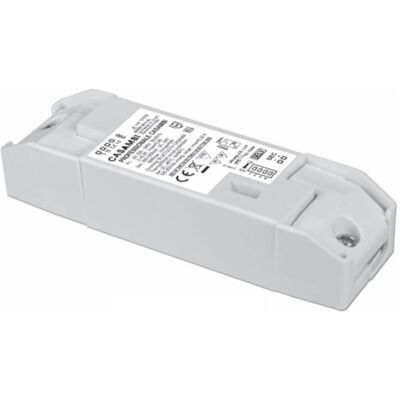 Dotlux CASAMBI LED-Netzteil - 49891 - Dimmbar - 1-38W Dotlux CASAMBI LED-Netzteil - 49891 - Dimmbar - 1-38W