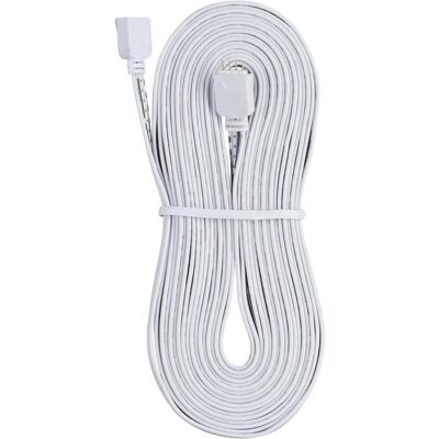 Paulmann, Beleuchtung Zubehör, YourLED Flex Connector Paulmann, Beleuchtung Zubehör, YourLED Flex Connector