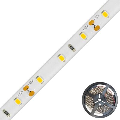 EVN, LED Streifen, STR5412302802 (Warmweiss, 500 cm, Indoor) EVN, LED Streifen, STR5412302802 (Warmweiss, 500 cm, Indoor)