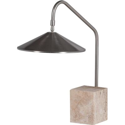 Woood, Tischlampe, Tischlampe (E27) Woood, Tischlampe, Tischlampe (E27)