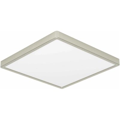 EGLO, Deckenleuchte, Lampada a LED Intelligente da Soffitto Fueva 6Z (2700 lm) EGLO, Deckenleuchte, Lampada a LED Intelligente da Soffitto Fueva 6Z (2700 lm)