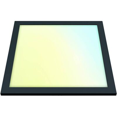 WiZ, Deckenleuchte, Panel (1000 lm) WiZ, Deckenleuchte, Panel (1000 lm)