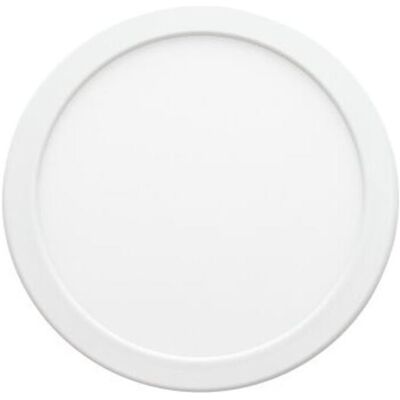 Dotlux, Einbauleuchte, LED-Downlight (Kunststoff) Dotlux, Einbauleuchte, LED-Downlight (Kunststoff)