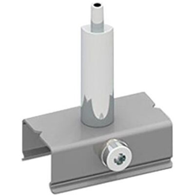 LTS, Beleuchtung Zubehör, Deckenbügel LTS, Beleuchtung Zubehör, Deckenbügel