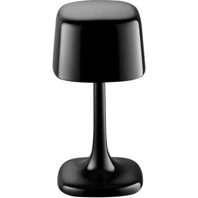 APS, Tischlampe, Akku-Tischleuchte SOHO (150 lm) APS, Tischlampe, Akku-Tischleuchte SOHO (150 lm)