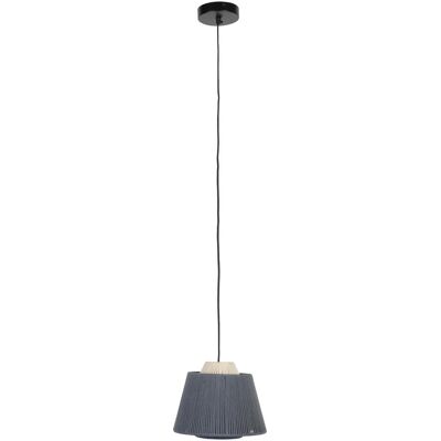 White Label Living, Pendelleuchte, Pendant Lamp Yumi White Label Living, Pendelleuchte, Pendant Lamp Yumi