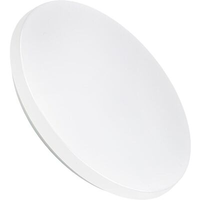 Luxula, Deckenleuchte, LED Deckenlampe (1200 lm) Luxula, Deckenleuchte, LED Deckenlampe (1200 lm)