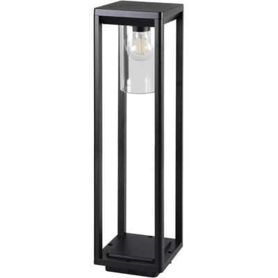 Kanlux, Stehlampe, Vimo (E27) Kanlux, Stehlampe, Vimo (E27)