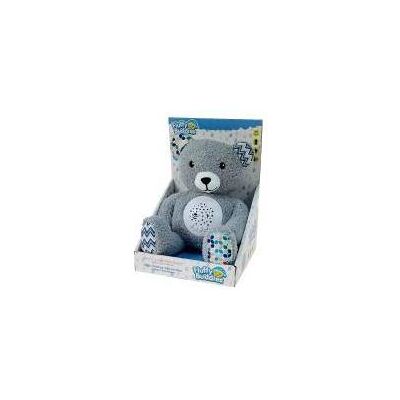 Adar, Nachtlicht, Teddybär-Projektor Adar, Nachtlicht, Teddybär-Projektor