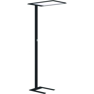 PiL, Stehlampe, LED-Stehleuchte PiL, Stehlampe, LED-Stehleuchte