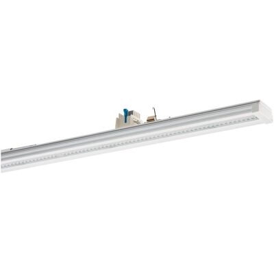 Ridi-Leuchten LED-Leuchte - 4000K - 8300 lm - IP54 Ridi-Leuchten LED-Leuchte - 4000K - 8300 lm - IP54