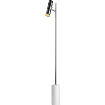 SackIT, Stehlampe, - EXPO Stehlampe - H131 cm - Poliert SackIT, Stehlampe, - EXPO Stehlampe - H131 cm - Poliert
