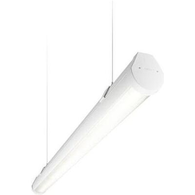 Philips Pendelleuchte, 66800799 (840 lm) Philips Pendelleuchte, 66800799 (840 lm)