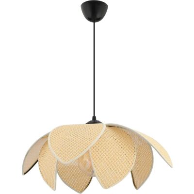 Opviq, Pendelleuchte, Magnolia Hazeran Chandelier (E27) Opviq, Pendelleuchte, Magnolia Hazeran Chandelier (E27)