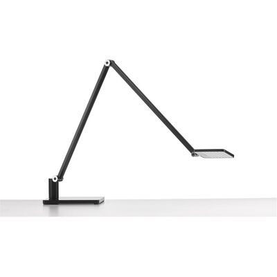Novus, Tischlampe, Attenzia task Novus, Tischlampe, Attenzia task