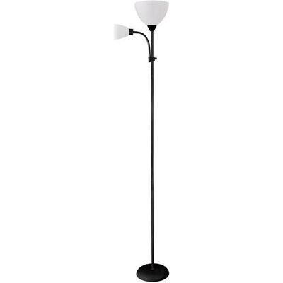 Okko, Stehlampe, 45363426 (E27) Okko, Stehlampe, 45363426 (E27)