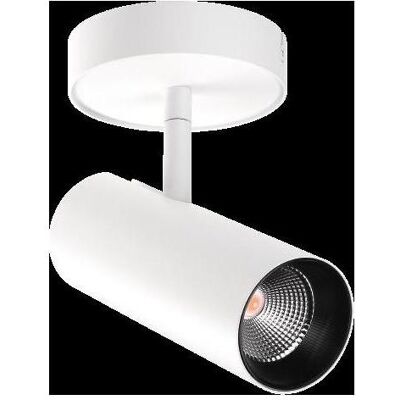 SG Leuchten 320690 - LED-Deckenleuchte - Warmweiß - Modernes Design SG Leuchten 320690 - LED-Deckenleuchte - Warmweiß - Modernes Design