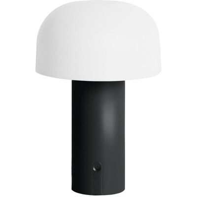 Leitmotiv, Tischlampe, Table Lamp Luca LED Leitmotiv, Tischlampe, Table Lamp Luca LED