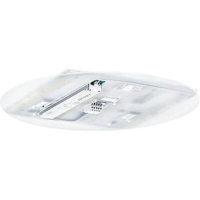 Zumtobel, Deckenleuchte, ZUMT LED-Modul (12380 lm) Zumtobel, Deckenleuchte, ZUMT LED-Modul (12380 lm)