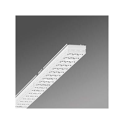 Regiolux, Wandleuchte + Deckenleuchte, LED-Geräteträger 37W 4000K 6100lm 1LED 1948/2006020 (6100 lm) Regiolux, Wandleuchte + Deckenleuchte, LED-Geräteträger 37W 4000K 6100lm 1LED 1948/2006020 (6100 lm)