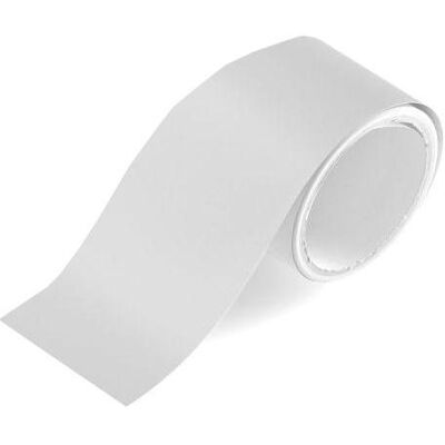 LTS, Kinderlampe, STRL 690.123.03 FolieBatwing 3m LTS, Kinderlampe, STRL 690.123.03 FolieBatwing 3m