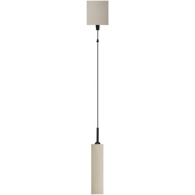 REV, Pendelleuchte, LED-Akku-Pendelleuchte, 2W, CCT, 130lm, warmweiss, neutralweiss, kaltweiss, IP20, sand (130 lm) REV, Pendelleuchte, LED-Akku-Pendelleuchte, 2W, CCT, 130lm, warmweiss, neutralweiss, kaltweiss, IP20, sand (130 lm)