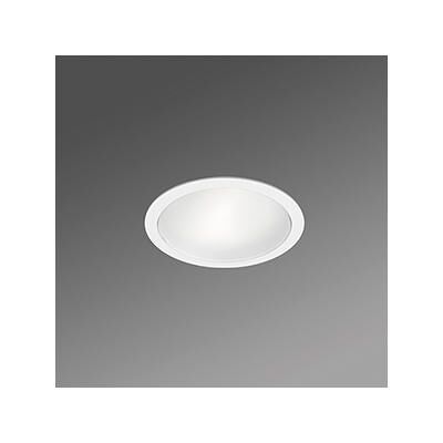 Regiolux, Deckenleuchte, LED-Einbau-Downlight Regiolux, Deckenleuchte, LED-Einbau-Downlight