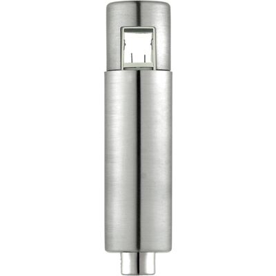 EGLO, Beleuchtung Zubehör, Adapter VILLANOVA 1 EGLO, Beleuchtung Zubehör, Adapter VILLANOVA 1