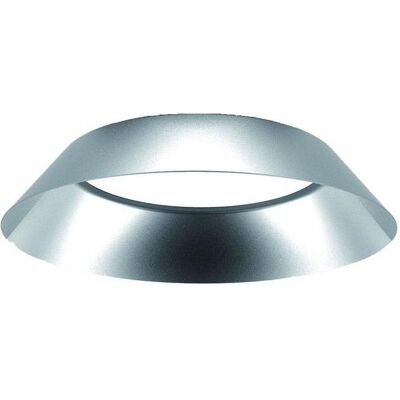 DOTLUX LED-Hallenstrahler Blendbegrenzungsring - Lichtzubehör DOTLUX LED-Hallenstrahler Blendbegrenzungsring - Lichtzubehör