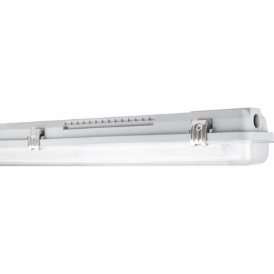 Ledvance, Deckenleuchte, Feuchtraumleuchte f. T8LED Ledvance, Deckenleuchte, Feuchtraumleuchte f. T8LED