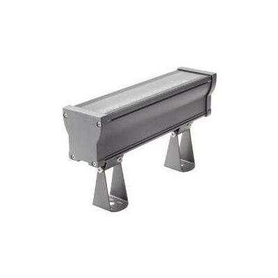 Brumberg, Deckenleuchte, LED-Wallwasher (1350 lm) Brumberg, Deckenleuchte, LED-Wallwasher (1350 lm)