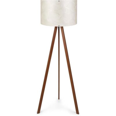 Opviq, Stehlampe, Keilani (E27) Opviq, Stehlampe, Keilani (E27)