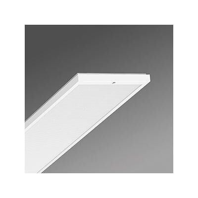 Regiolux, Deckenleuchte, LED-Deckenanbauleuchte 51W 4000K 7011lm 6571/2066170 (7011 lm) Regiolux, Deckenleuchte, LED-Deckenanbauleuchte 51W 4000K 7011lm 6571/2066170 (7011 lm)