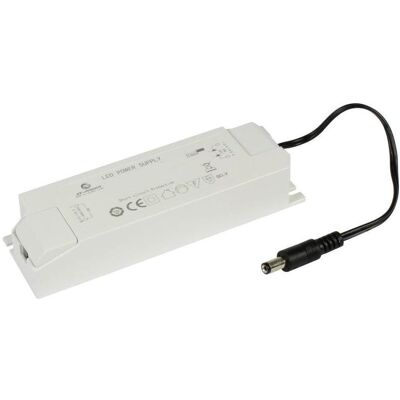Synergy 21, Beleuchtung Zubehör, LED light panel R800 zub Netzteil Standard Synergy 21, Beleuchtung Zubehör, LED light panel R800 zub Netzteil Standard