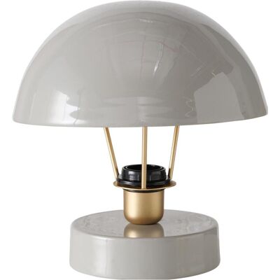 Boltze Home, Tischlampe, Clover Boltze Home, Tischlampe, Clover