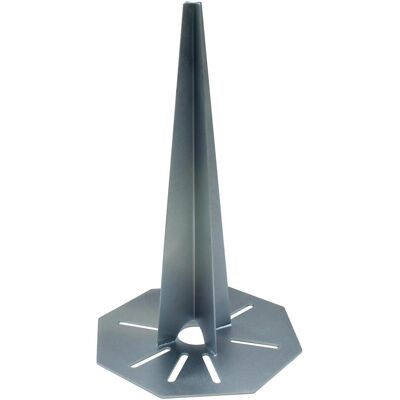 Megatron, Beleuchtung Zubehör, Erdspiess Megatron, Beleuchtung Zubehör, Erdspiess
