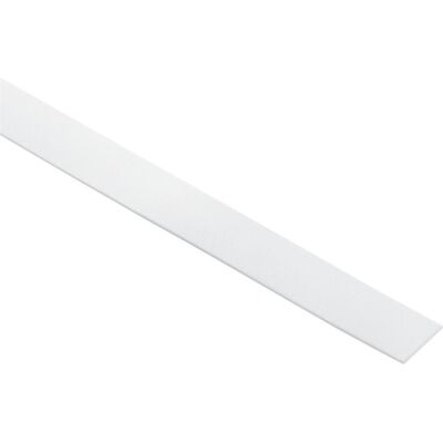 Kanlux, LED Streifen, 26569 SHADE B/F-W Profil für LED Streifen (100 cm, Indoor) Kanlux, LED Streifen, 26569 SHADE B/F-W Profil für LED Streifen (100 cm, Indoor)