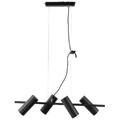 Domoletti, Pendelleuchte, Luminaire ceiling ARCTIC, 160 W, GU10 (GU10) Domoletti, Pendelleuchte, Luminaire ceiling ARCTIC, 160 W, GU10 (GU10)