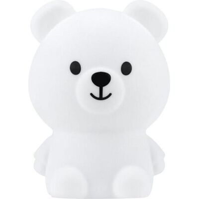 Winkee, Nachtlicht, - Bear Mini Light Winkee, Nachtlicht, - Bear Mini Light